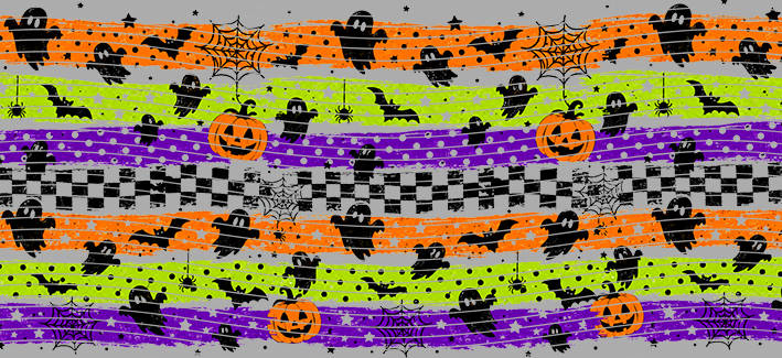 16oz Halloween-J12-3614